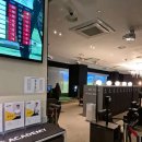 프렌즈아카데미목동