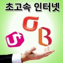 드림넷 이미지
