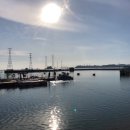 선재낚시터 이미지