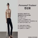 덕성다방 이미지