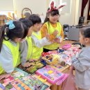 구영유치원 이미지