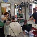 덕천3동-7 이미지