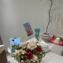 뮨필라테스