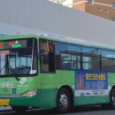 중2동-13 이미지