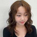 은아헤어 - 남원시 인월장터로 25 | 은아헤어