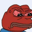 부르네 이미지