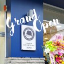 아이젠트리안경원경남대점 이미지