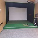 제일스크린 이미지