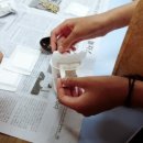 성내중학교 이미지