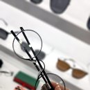 글라스타 개포점 이미지