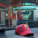 공항LPG충전소 이미지