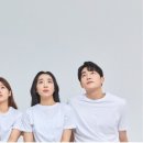 성도기획