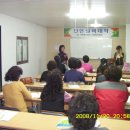 생활웃음 이미지