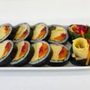 자매김밥 이미지