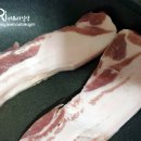 콜마트정육점 이미지