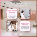 지영유외과의원 이미지