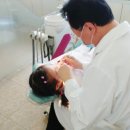 우리삼성치과의원 이미지