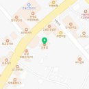파리바게트 거제 상동점 이미지