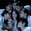 마마가비 | 2025 월드 오브 스우파 콘서트 간단 후기 (3층 30구역)