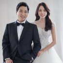 김재민 카카오 검색결과