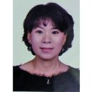 북구노인종합복지회관 이미지