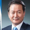 신한개발 이미지