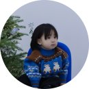 플릭스튜디오 이미지
