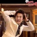 오송칸타빌공인중개사사무소 이미지