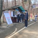 다원커피숍 이미지