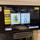 역삼-1468 | [선릉] 대형룸이 있어 회식장소로 최고! 대치동삼겹살 '팔화당 선릉점' (메뉴, 가격, 예약)