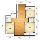 01-59 동구 이미지