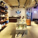 오리지널스 이미지