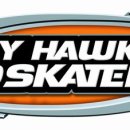 (주)메가엔터프라이즈 이미지