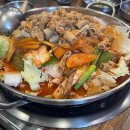 드림마트2호점 이미지