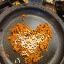 도라지노래연습장 | [국내맛집] 화성 비봉 구포리돼지마을 비봉점