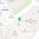 오렌즈앨리웨이인천점 이미지