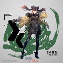 THE뽑기왕 이미지