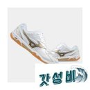 210050 이미지