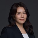 주식회사 이룰