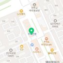 백석고등학교 | [기출 분석] 2026학년도 백석고 1학년 1학기 중간고사 수학 분석