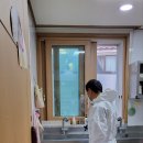 빛나눔보호작업장 이미지