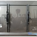 혁신이스턴서밋학원