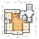 버들공인중개사사무소 이미지