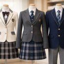 경기광주휠링협동조합 | 2026 정부 교복 정책: 정장형 폐지 권고·편한 교복 도입 추진 내용·영향 총정리