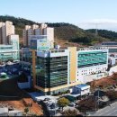 순천농협파머스마켓