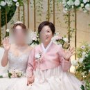 아트컨시어지 이미지