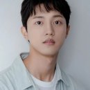 윤성상사 이미지