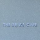 더 베이지 이미지