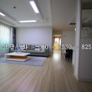 이안애마트 이미지