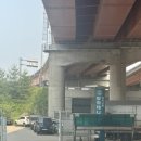 방화구립테니스장 화장실 이미지